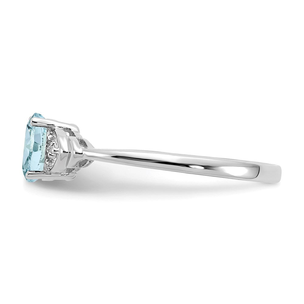 High Quality Luxury Rings for Women by Ryan Jonathan Fine Jewelry