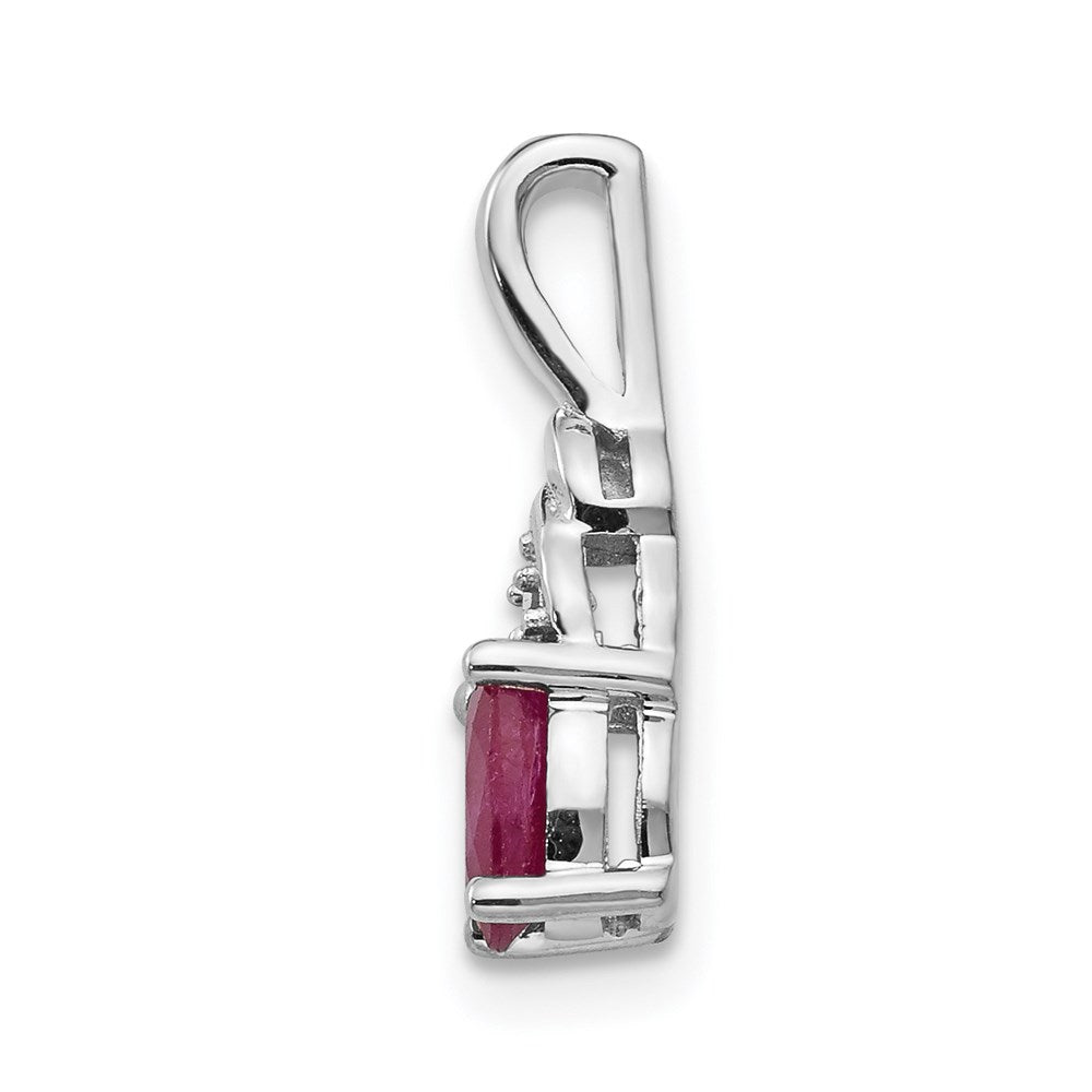 High Quality Luxury Pendant for Women by Ryan Jonathan Fine Jewelry