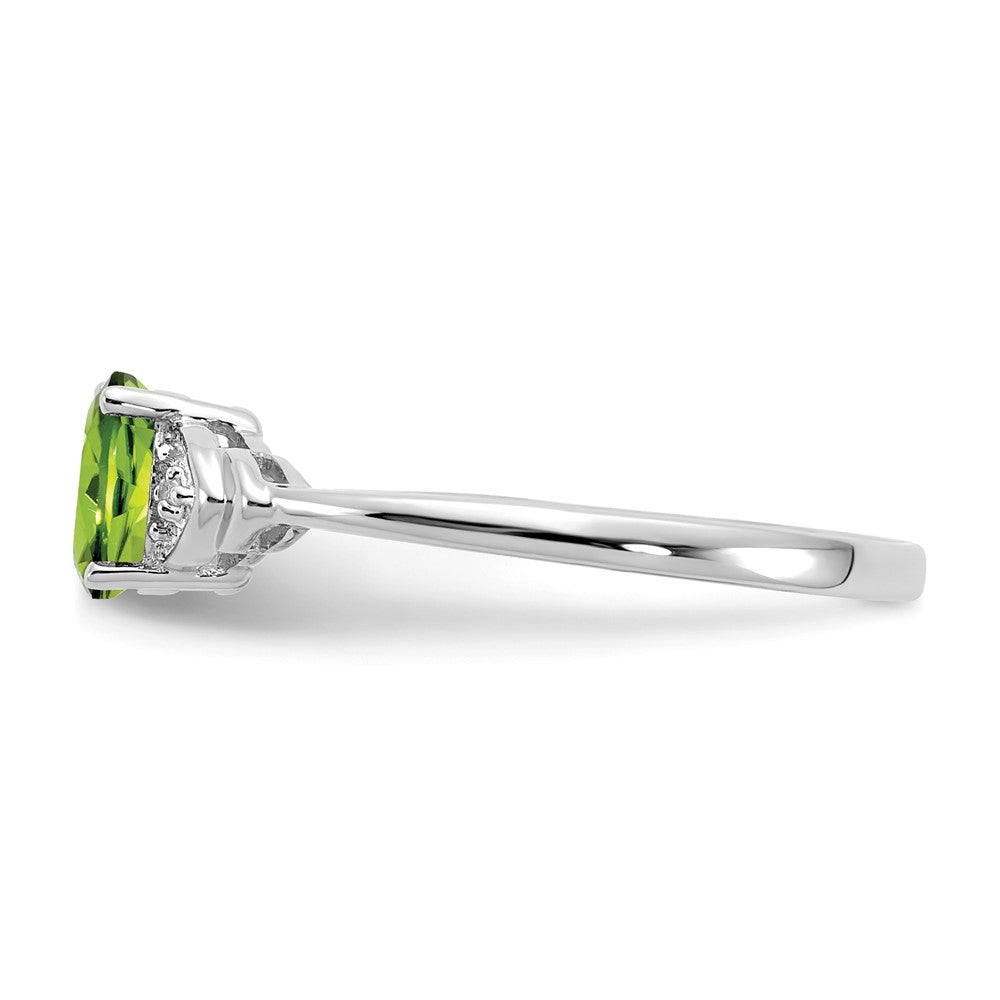 High Quality Luxury Rings for Women by Ryan Jonathan Fine Jewelry