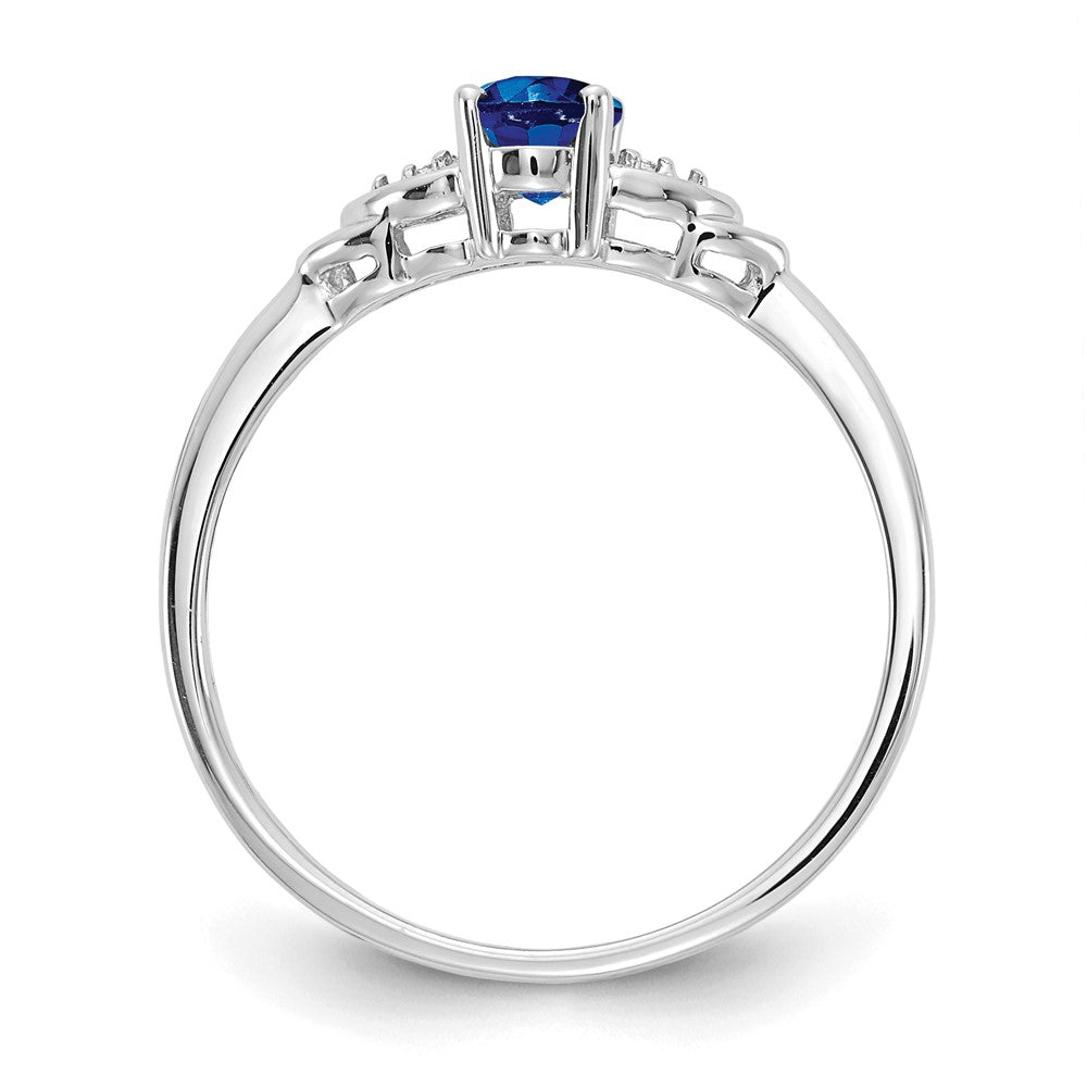 High Quality Luxury Rings for Women by Ryan Jonathan Fine Jewelry