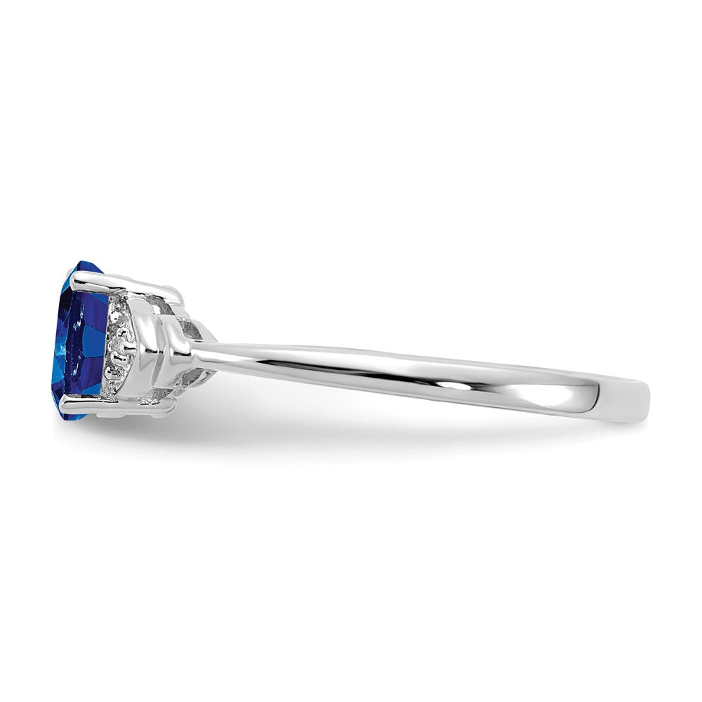 High Quality Luxury Rings for Women by Ryan Jonathan Fine Jewelry