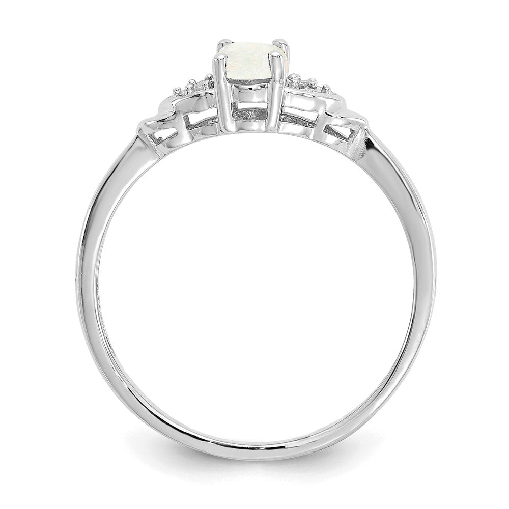 High Quality Luxury Rings for Women by Ryan Jonathan Fine Jewelry