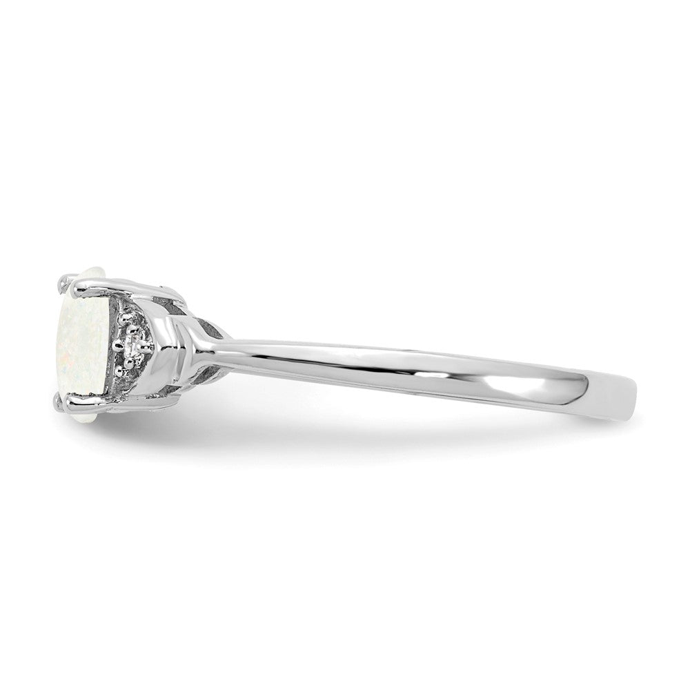 High Quality Luxury Rings for Women by Ryan Jonathan Fine Jewelry