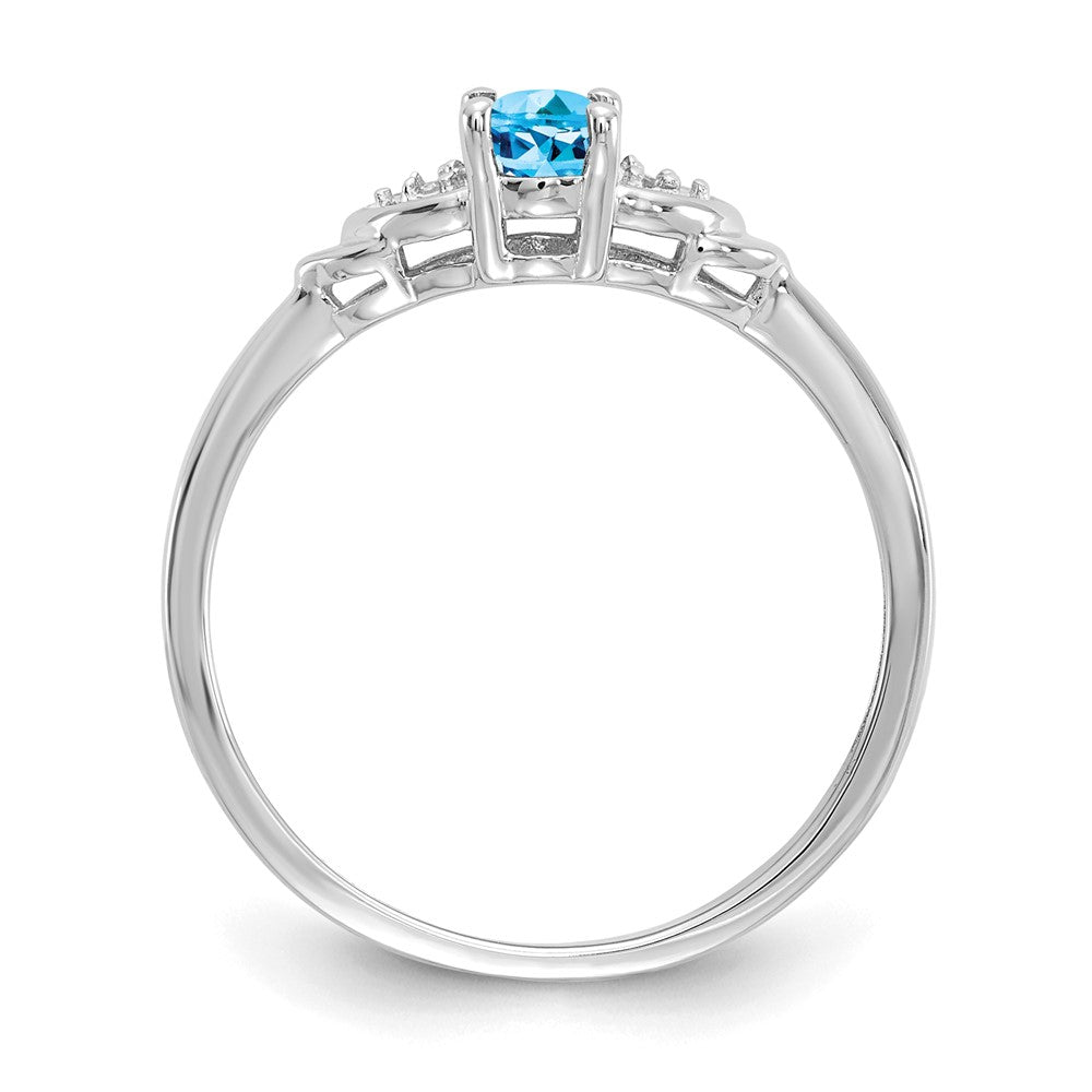 High Quality Luxury Rings for Women by Ryan Jonathan Fine Jewelry