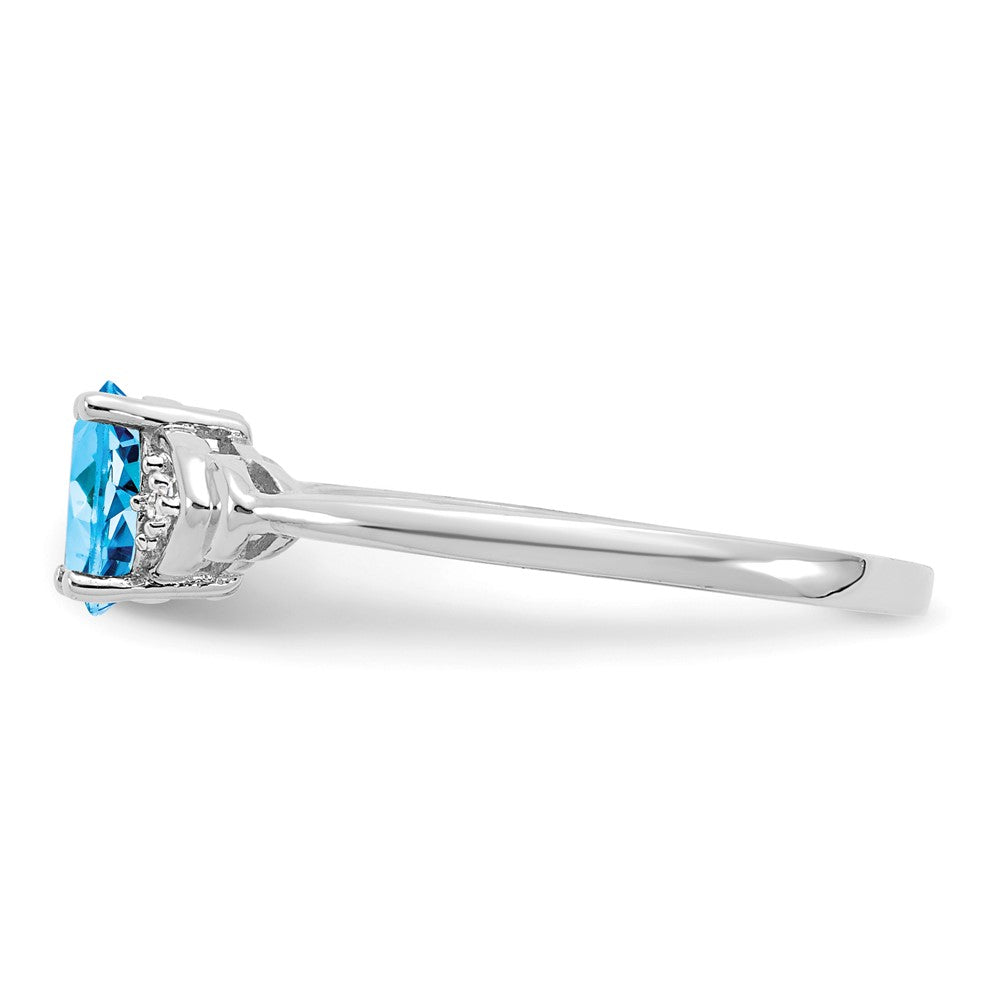 High Quality Luxury Rings for Women by Ryan Jonathan Fine Jewelry