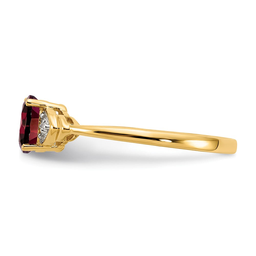 High Quality Luxury Rings for Women by Ryan Jonathan Fine Jewelry