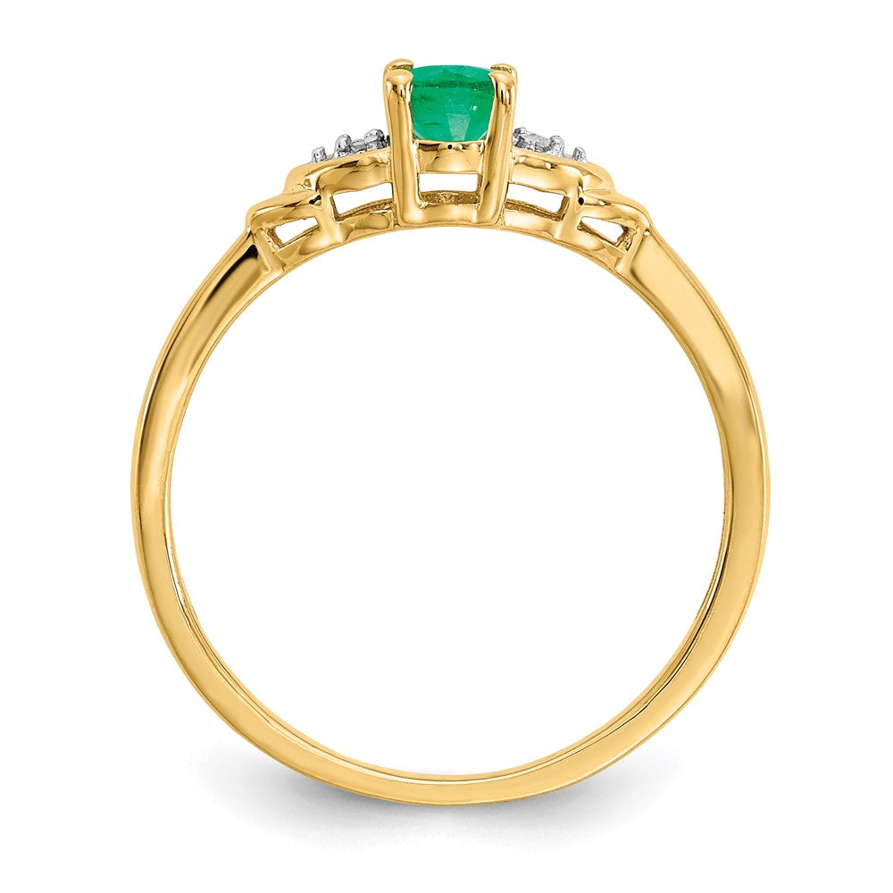 High Quality Luxury Rings for Women by Ryan Jonathan Fine Jewelry