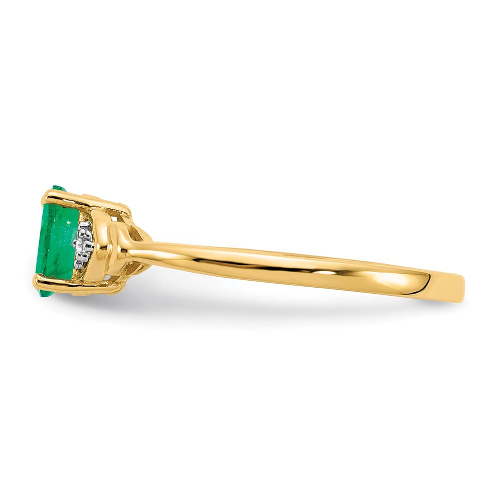 High Quality Luxury Rings for Women by Ryan Jonathan Fine Jewelry