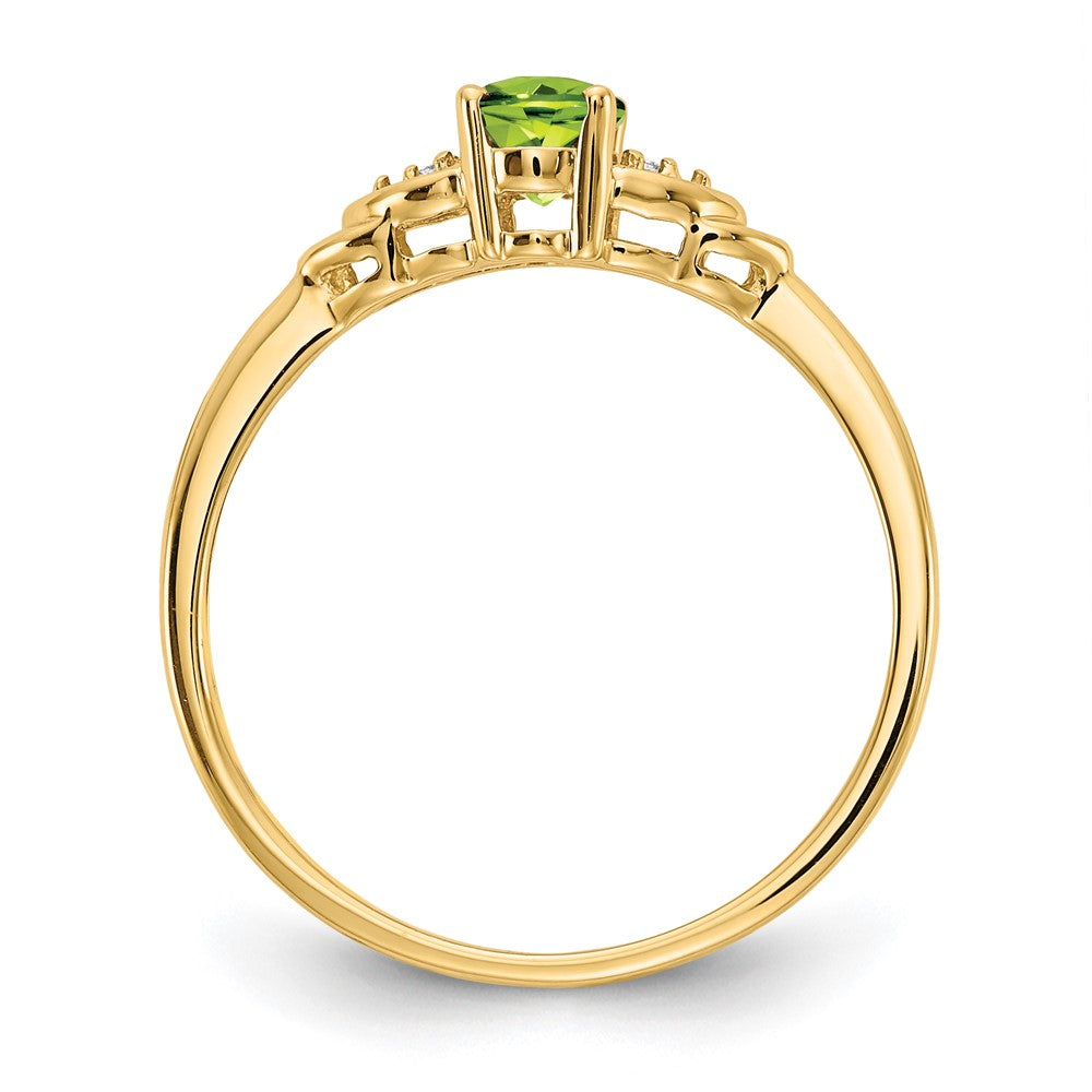High Quality Luxury Rings for Women by Ryan Jonathan Fine Jewelry