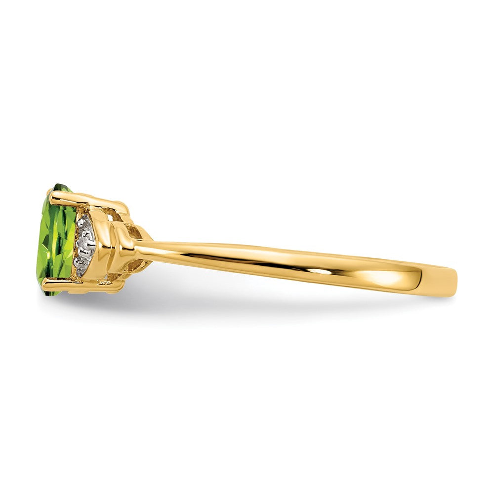 High Quality Luxury Rings for Women by Ryan Jonathan Fine Jewelry