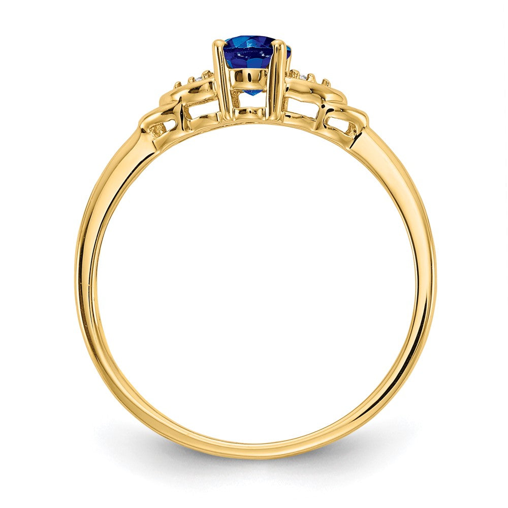 High Quality Luxury Rings for Women by Ryan Jonathan Fine Jewelry