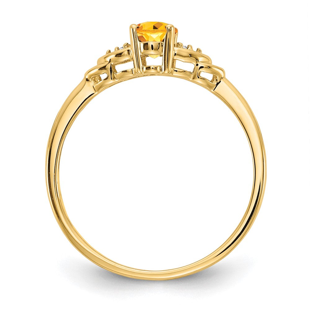 High Quality Luxury Rings for Women by Ryan Jonathan Fine Jewelry