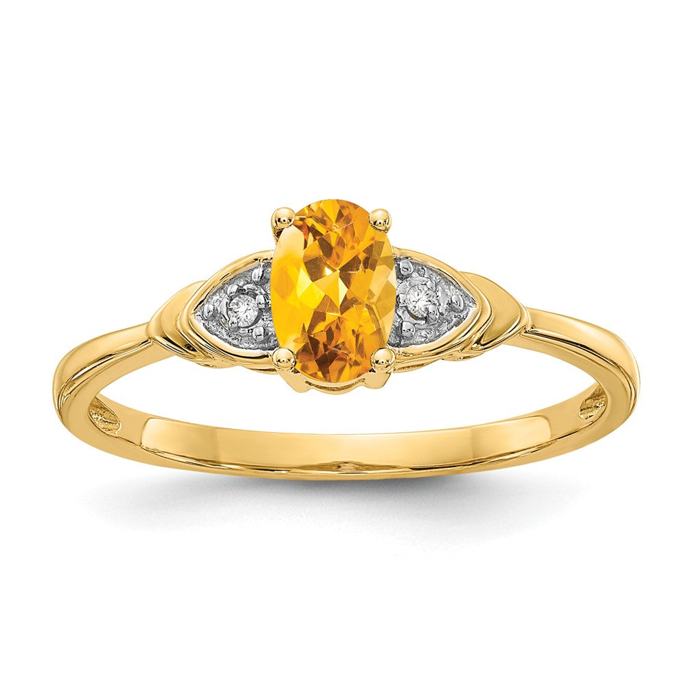 High Quality Luxury Rings for Women by Ryan Jonathan Fine Jewelry
