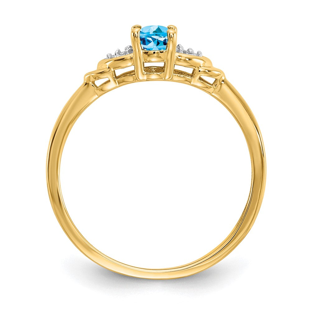 High Quality Luxury Rings for Women by Ryan Jonathan Fine Jewelry