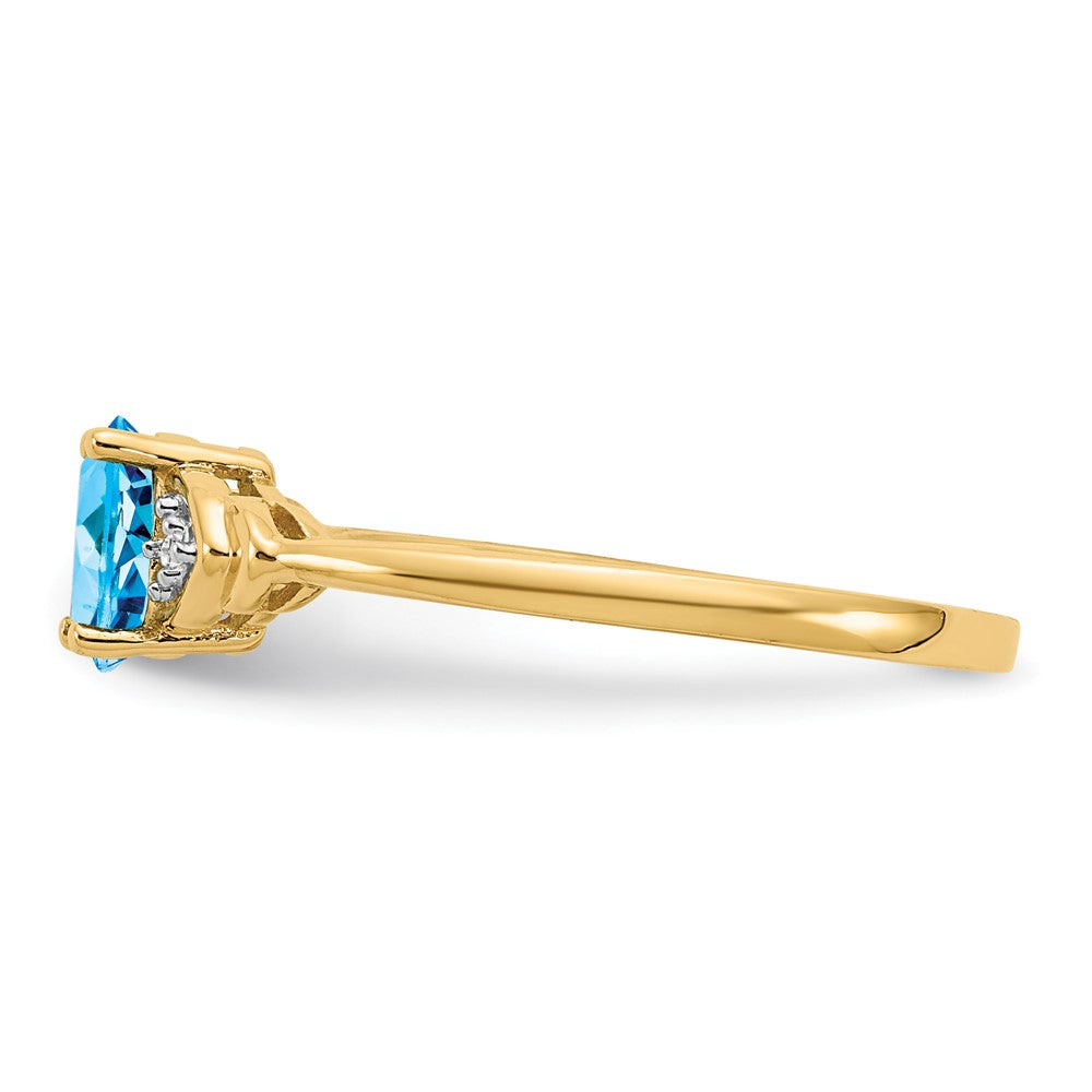 High Quality Luxury Rings for Women by Ryan Jonathan Fine Jewelry