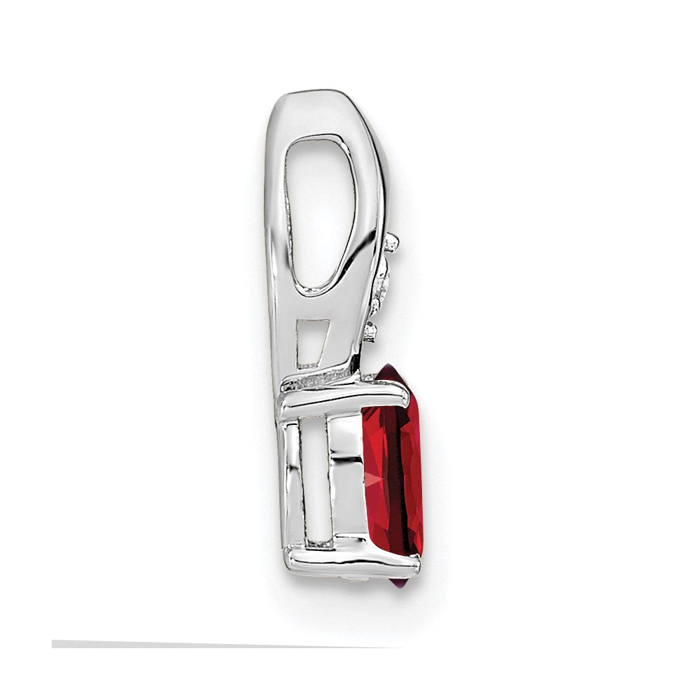 High Quality Luxury Pendant for Women by Ryan Jonathan Fine Jewelry