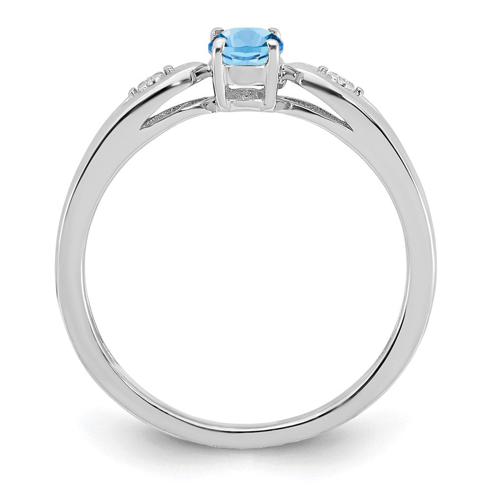 High Quality Luxury Rings for Women by Ryan Jonathan Fine Jewelry