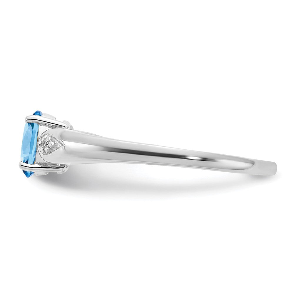 High Quality Luxury Rings for Women by Ryan Jonathan Fine Jewelry