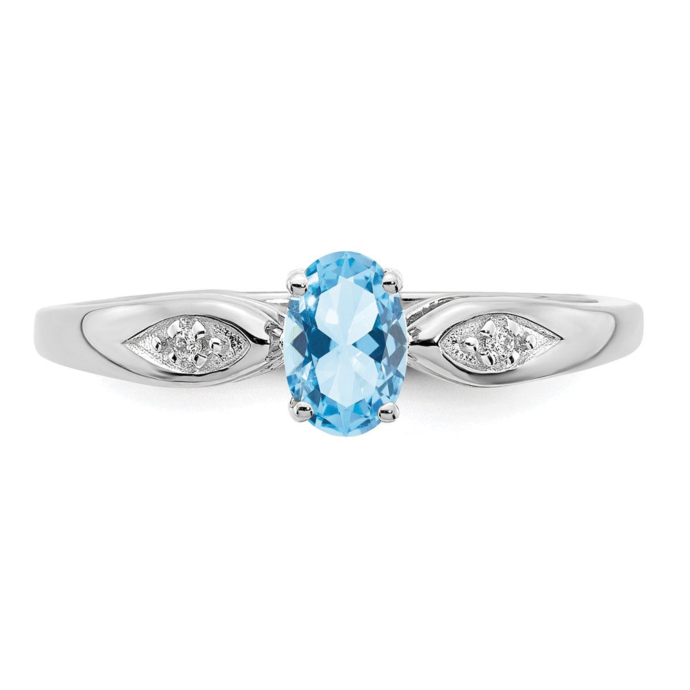 High Quality Luxury Rings for Women by Ryan Jonathan Fine Jewelry