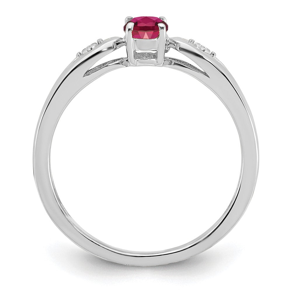 High Quality Luxury Rings for Women by Ryan Jonathan Fine Jewelry