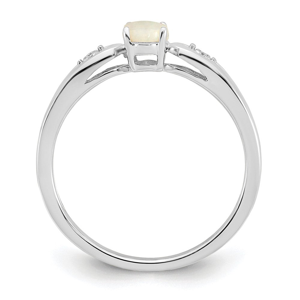 High Quality Luxury Rings for Women by Ryan Jonathan Fine Jewelry
