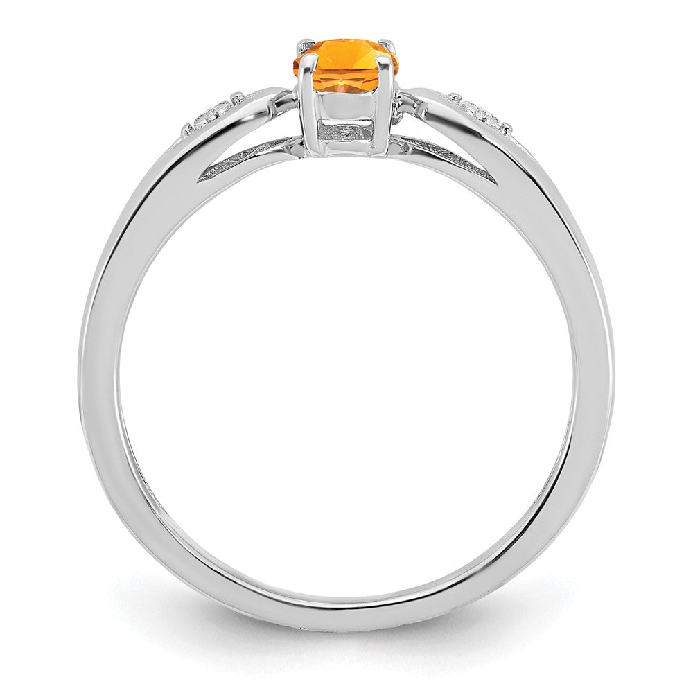 High Quality Luxury Rings for Women by Ryan Jonathan Fine Jewelry