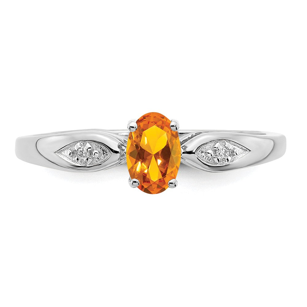 High Quality Luxury Rings for Women by Ryan Jonathan Fine Jewelry