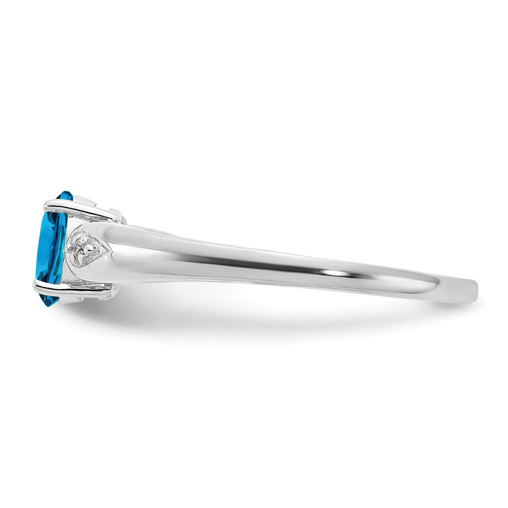 High Quality Luxury Rings for Women by Ryan Jonathan Fine Jewelry