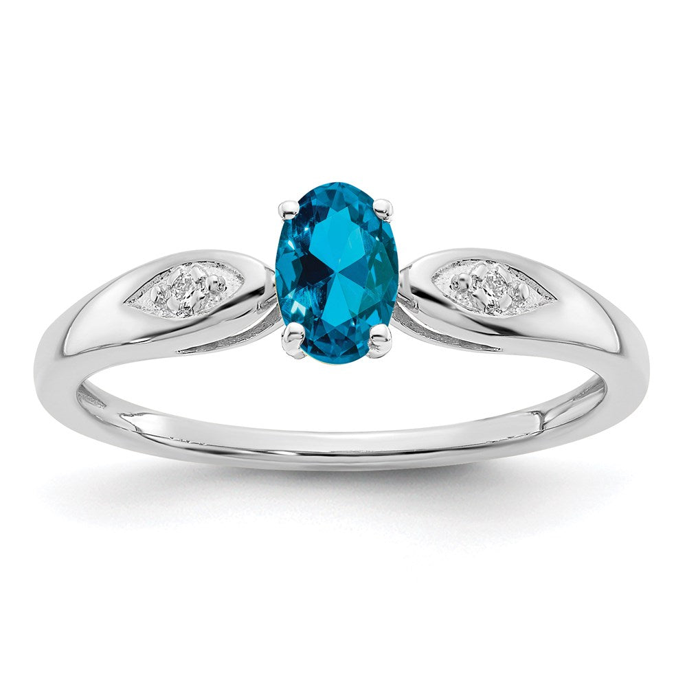 High Quality Luxury Rings for Women by Ryan Jonathan Fine Jewelry
