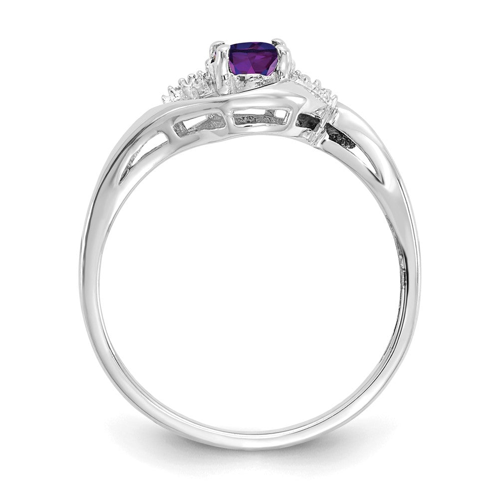 High Quality Luxury Rings for Women by Ryan Jonathan Fine Jewelry