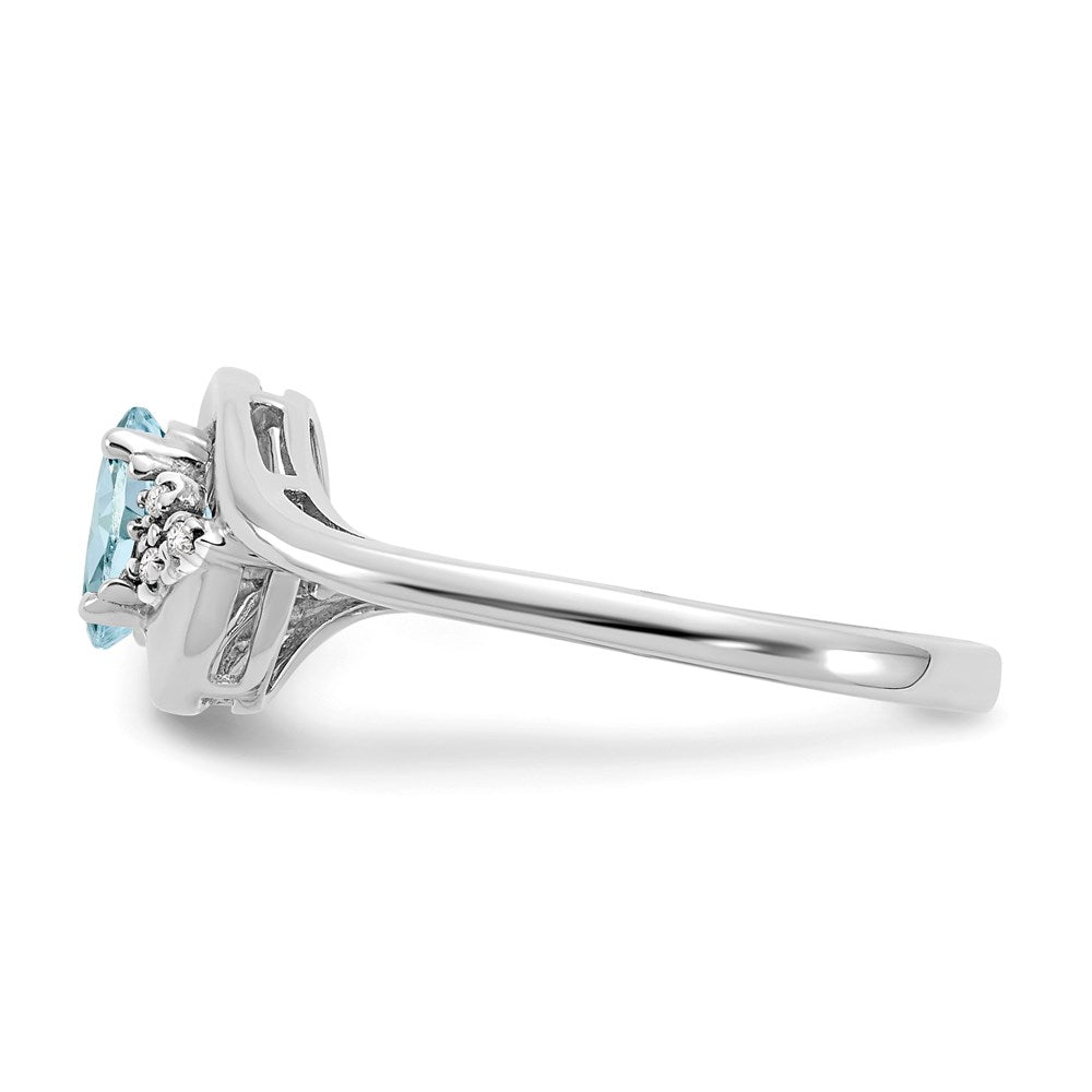 High Quality Luxury Rings for Women by Ryan Jonathan Fine Jewelry