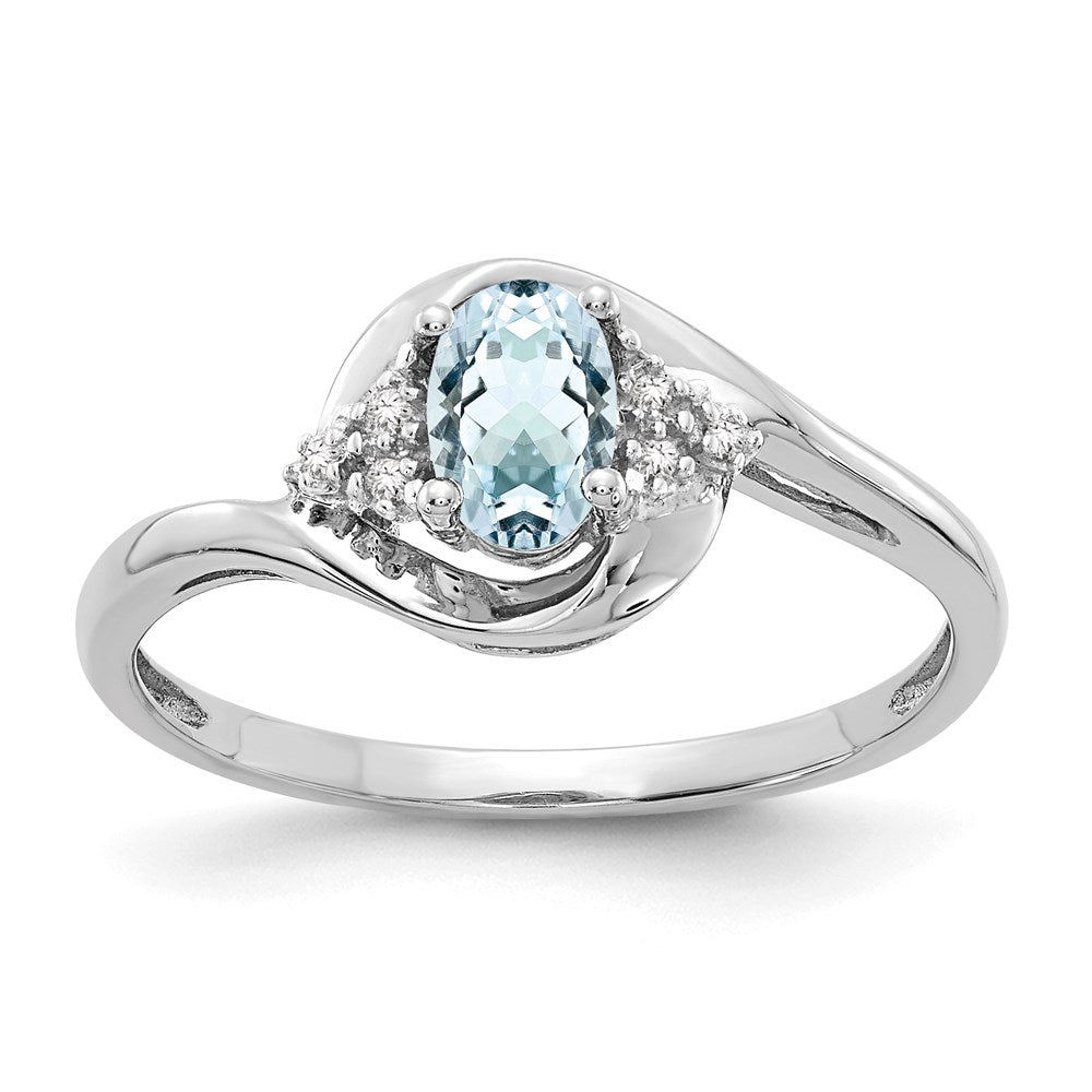 High Quality Luxury Rings for Women by Ryan Jonathan Fine Jewelry