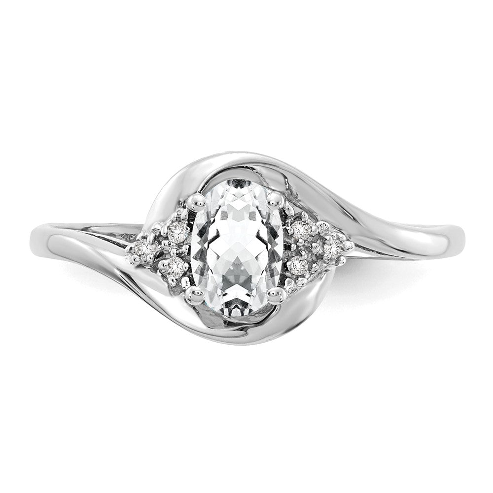 High Quality Luxury Rings for Women by Ryan Jonathan Fine Jewelry