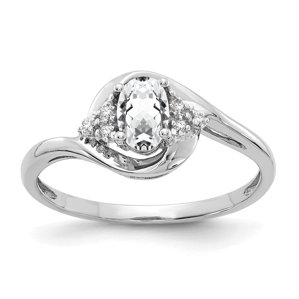 High Quality Luxury Rings for Women by Ryan Jonathan Fine Jewelry
