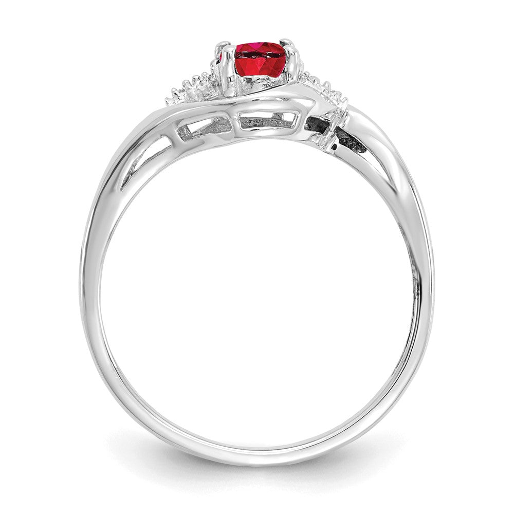 High Quality Luxury Rings for Women by Ryan Jonathan Fine Jewelry