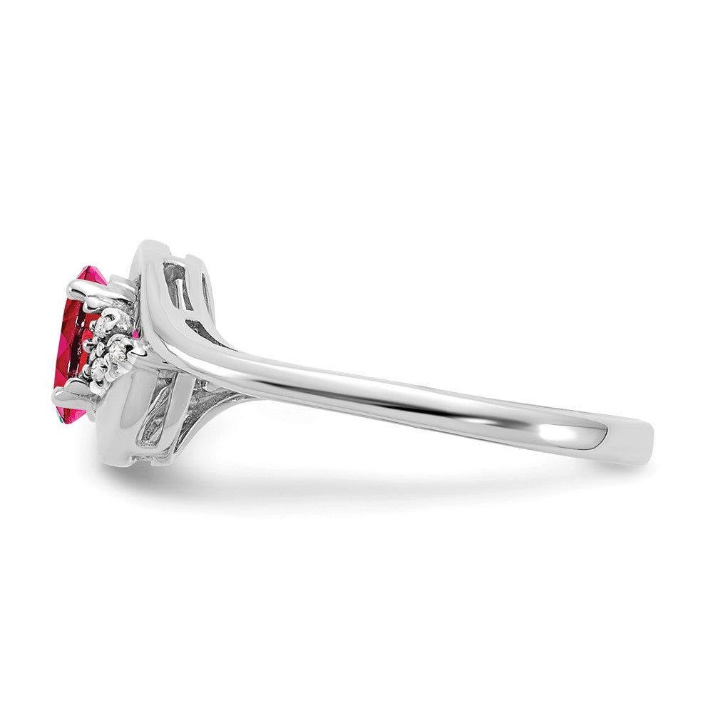 High Quality Luxury Rings for Women by Ryan Jonathan Fine Jewelry