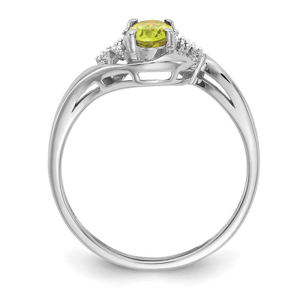 High Quality Luxury Rings for Women by Ryan Jonathan Fine Jewelry