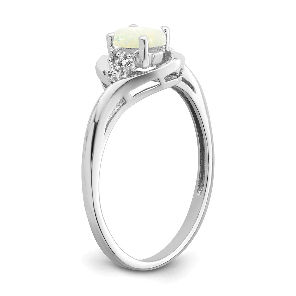 High Quality Luxury Rings for Women by Ryan Jonathan Fine Jewelry