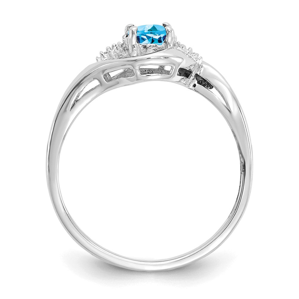 High Quality Luxury Rings for Women by Ryan Jonathan Fine Jewelry