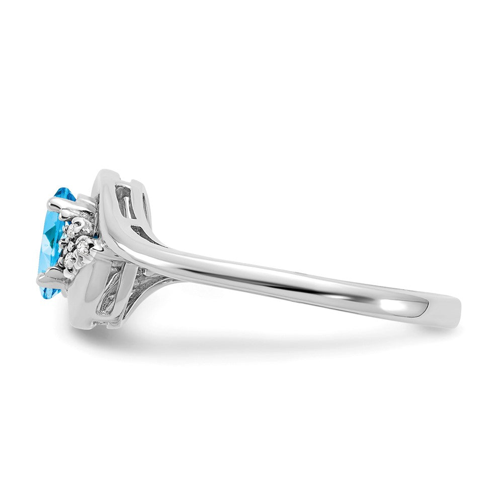 High Quality Luxury Rings for Women by Ryan Jonathan Fine Jewelry