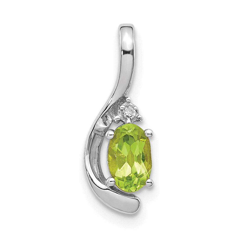 High Quality Luxury Pendant for Women by Ryan Jonathan Fine Jewelry