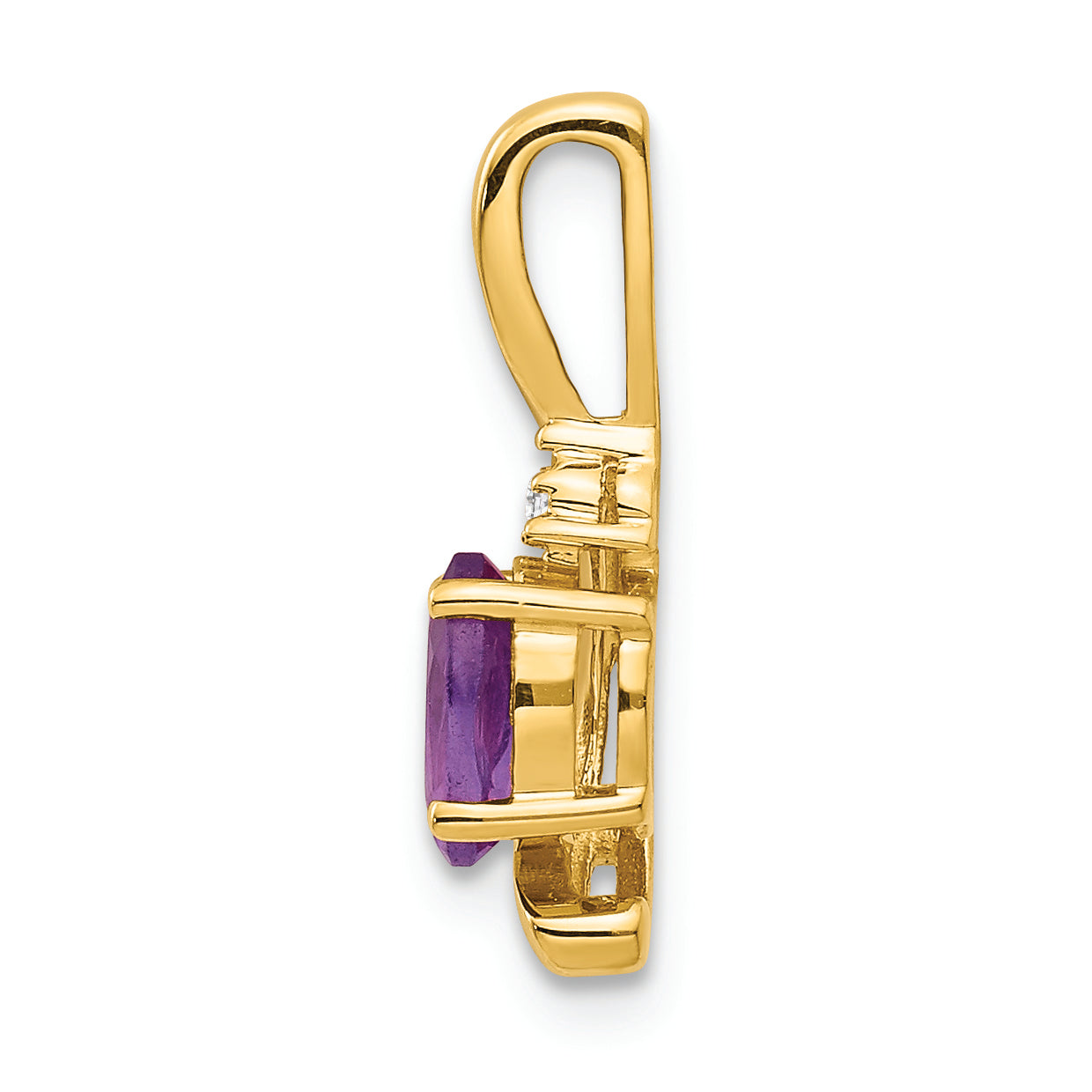 High Quality Luxury Pendant for Women by Ryan Jonathan Fine Jewelry