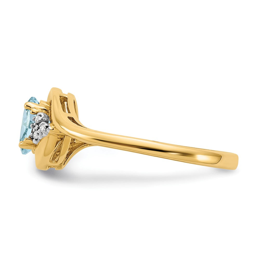 High Quality Luxury Rings for Women by Ryan Jonathan Fine Jewelry