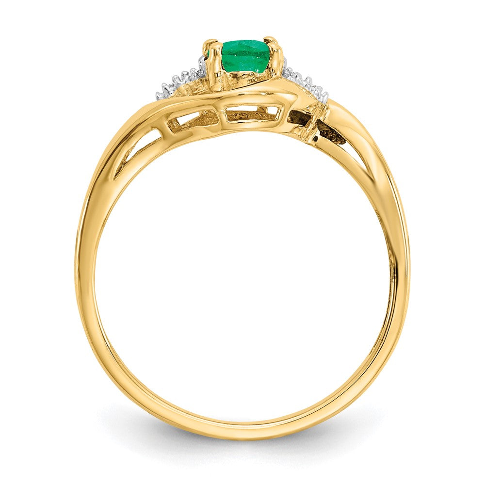 High Quality Luxury Rings for Women by Ryan Jonathan Fine Jewelry