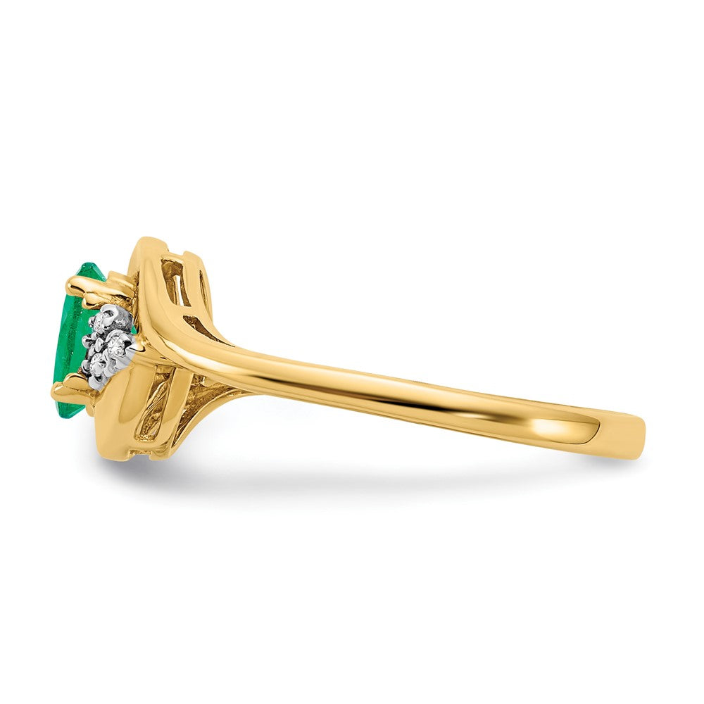 High Quality Luxury Rings for Women by Ryan Jonathan Fine Jewelry