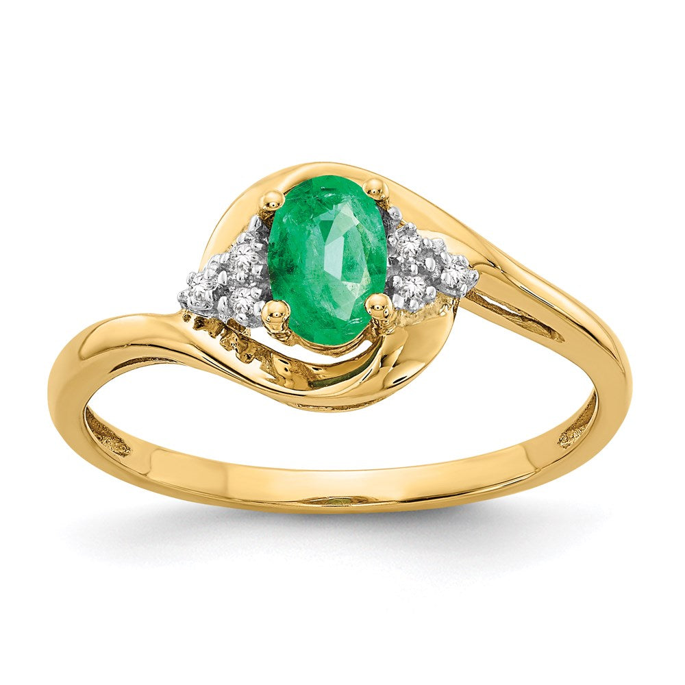 High Quality Luxury Rings for Women by Ryan Jonathan Fine Jewelry