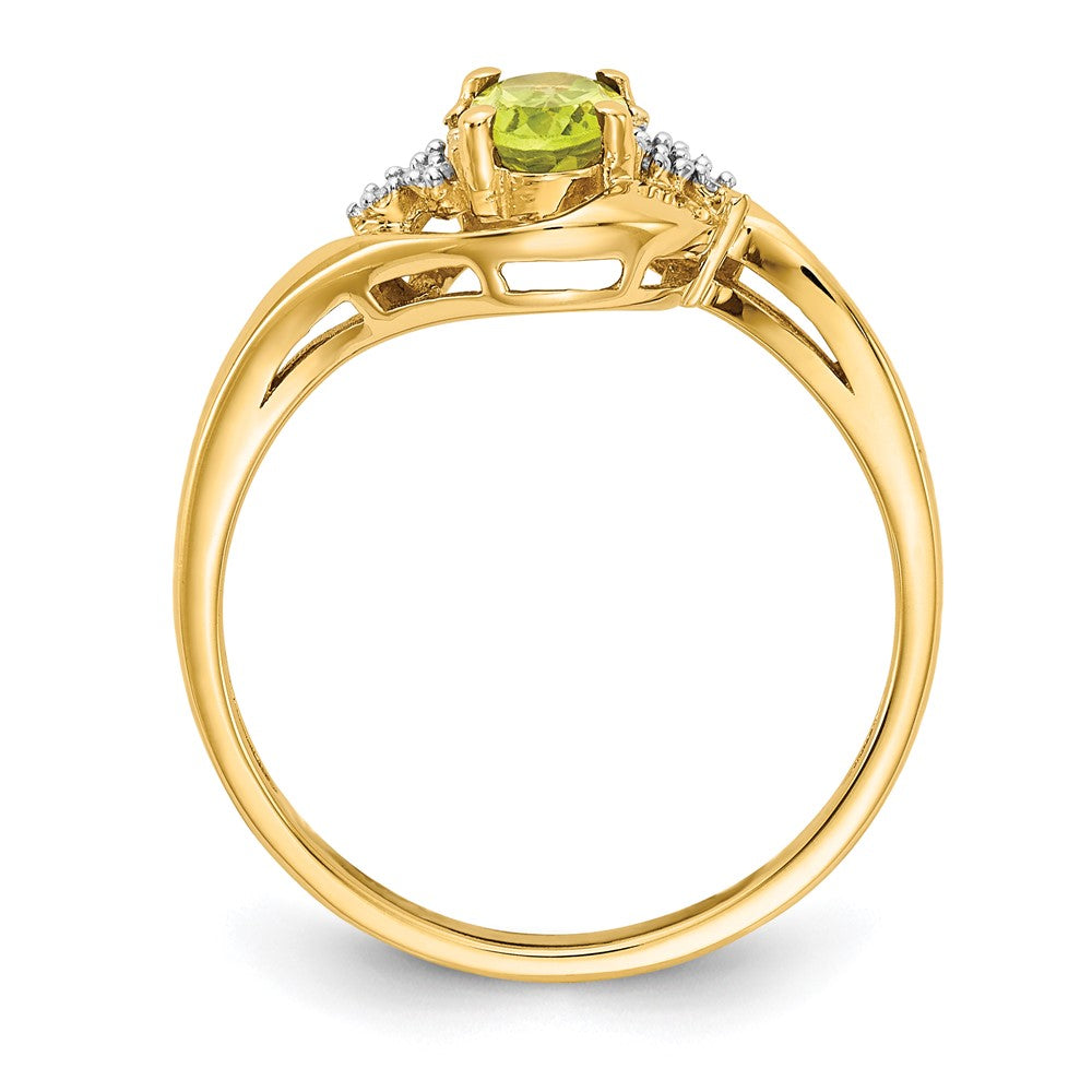 High Quality Luxury Rings for Women by Ryan Jonathan Fine Jewelry