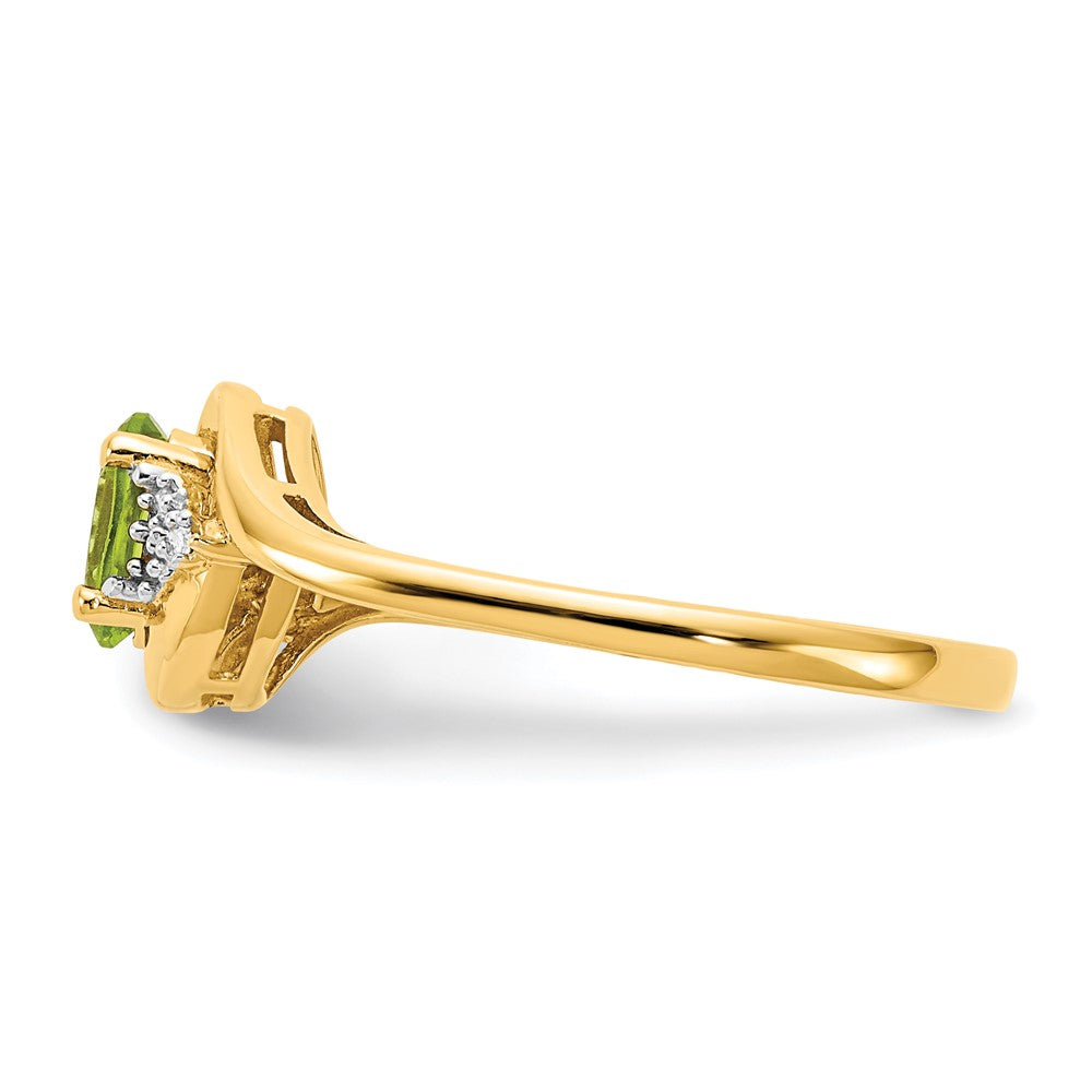 High Quality Luxury Rings for Women by Ryan Jonathan Fine Jewelry