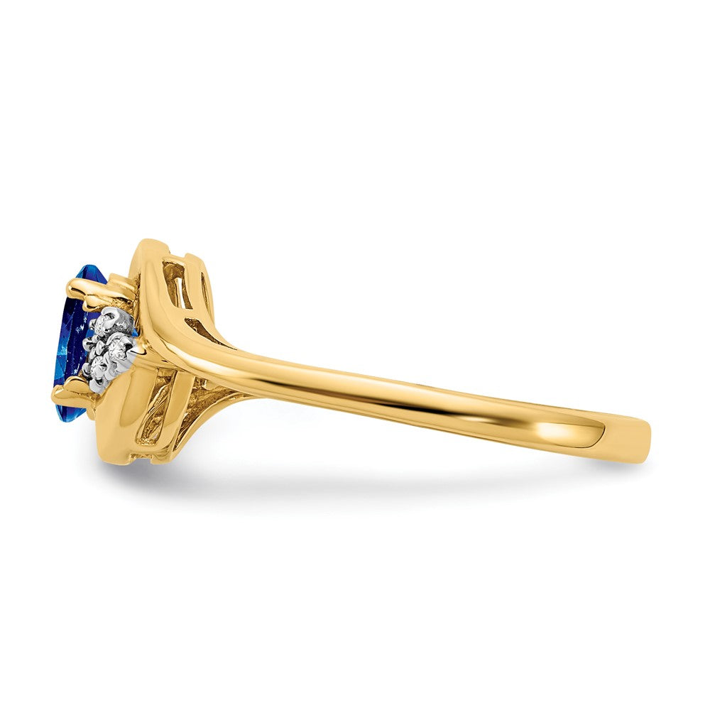 High Quality Luxury Rings for Women by Ryan Jonathan Fine Jewelry