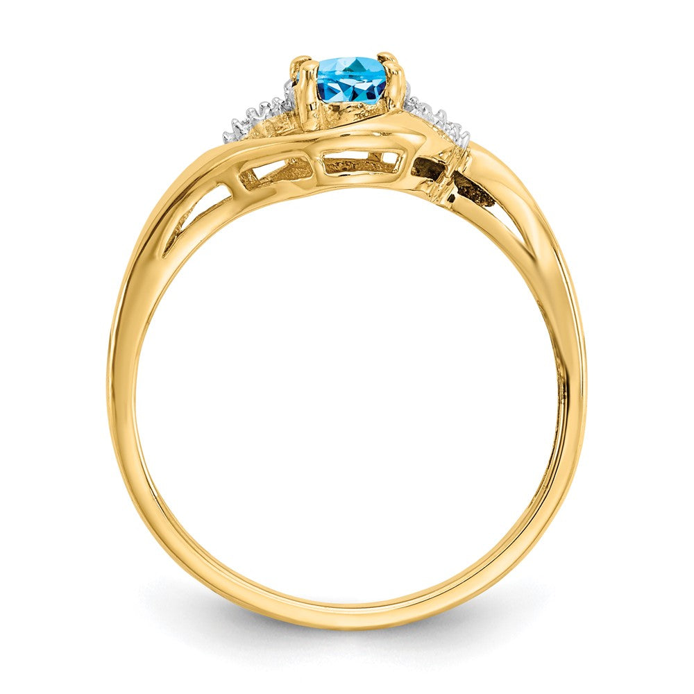 High Quality Luxury Rings for Women by Ryan Jonathan Fine Jewelry